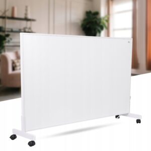 promiennik grzejnik podczerwieni cronos carbon 800w (kopia)