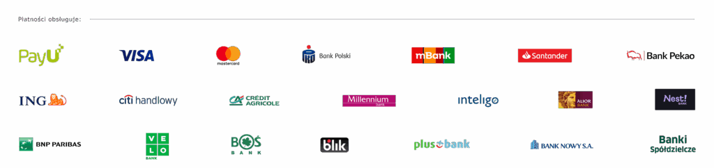 pasek banki karty 11 2022